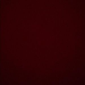 Meet your Posher, Marlon